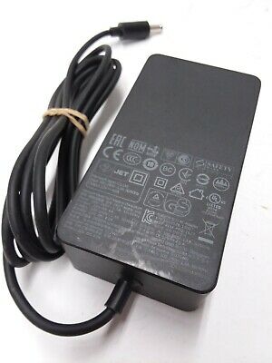 NEW Microsoft Surface Dock AC Adapter 1627 12V 40A laptop power supply